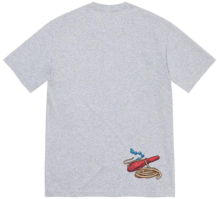 Nuns Tee view 7
